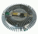 FAN CLUTCH SACHS MERC