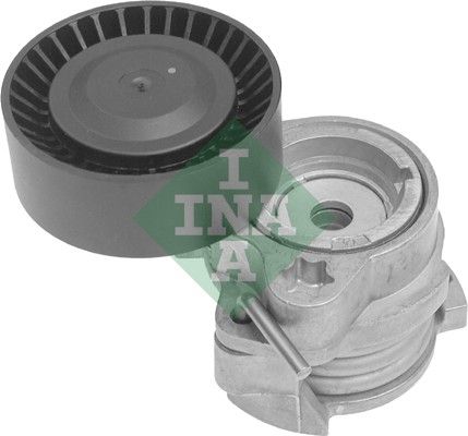 BELT TENSIONER ASSY INA BMW