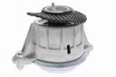 ENGINE MOUNT FRONT VAICO MERC
