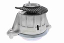 ENGINE MOUNT FRONT VAICO MERC