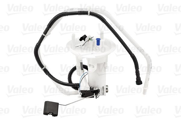 FUEL PUMP FEED UNIT VALEO BMW