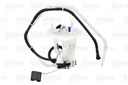 FUEL PUMP FEED UNIT VALEO BMW