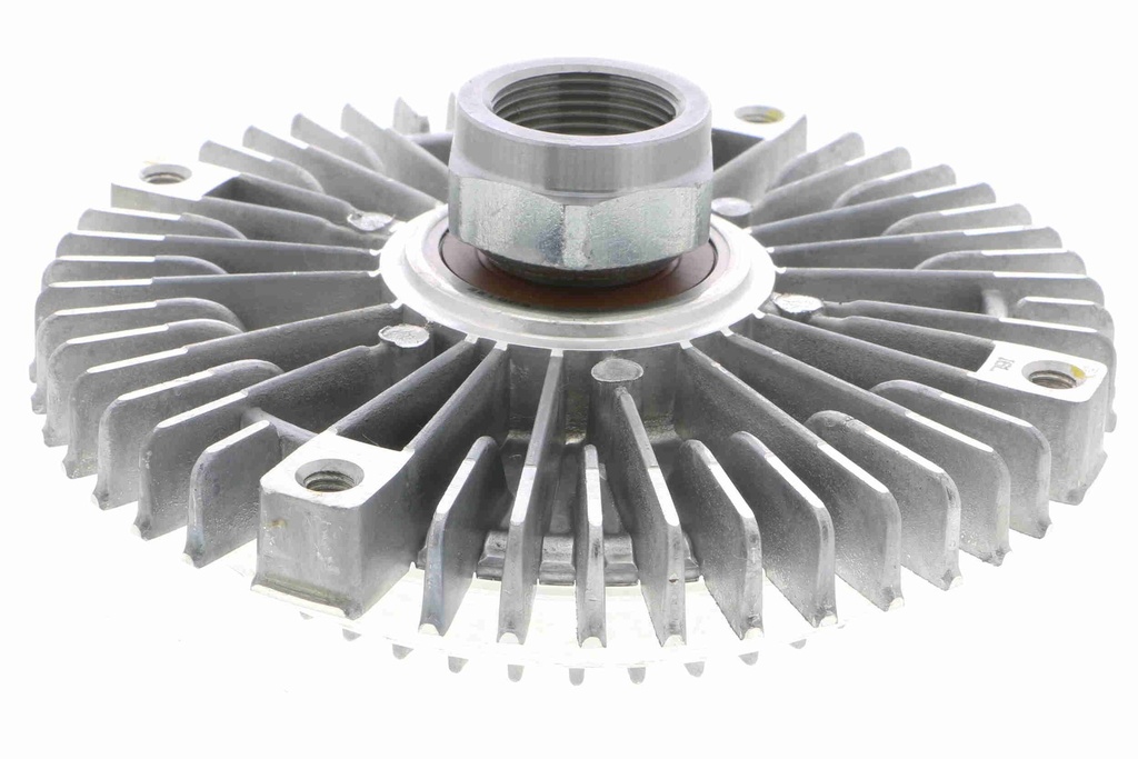 FAN CLUTCH VEMO BMW
