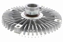 FAN CLUTCH VEMO BMW