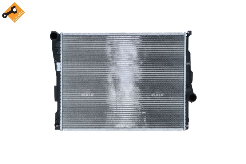 RADIATOR NRF BMW E46 AUTO/MANUAL