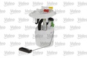 FUEL PUMP FEED UNIT VALEO PSA
