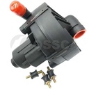 SECONDARY AIR PUMP OSSCA MERC