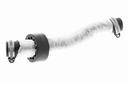 COOLANT HOSE VAICO MINI