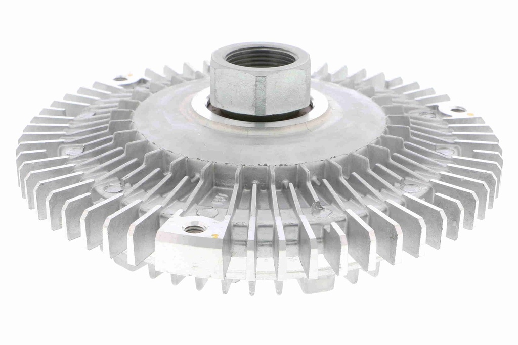 FAN CLUTCH VEMO BMW