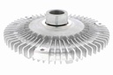 FAN CLUTCH VEMO BMW