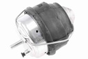 ENGINE MOUNT FRONT VAICO VOLVO