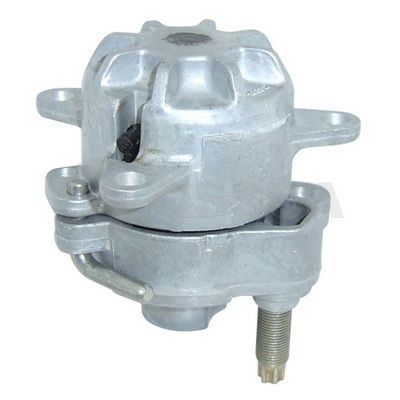 BELT TENSIONER ASSY NO PULLEY OSSCA MERC