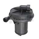 SECONDARY AIR PUMP OSSCA VAG