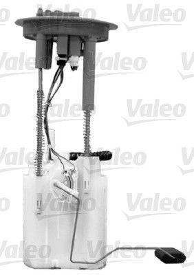 FUEL PUMP FEED UNIT VALEO VAG