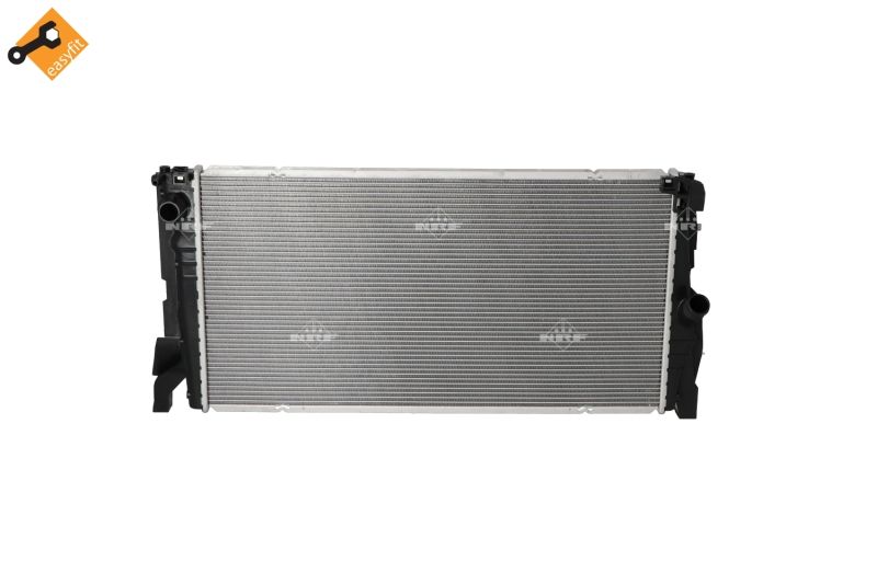 RADIATOR NRF BMW MINI