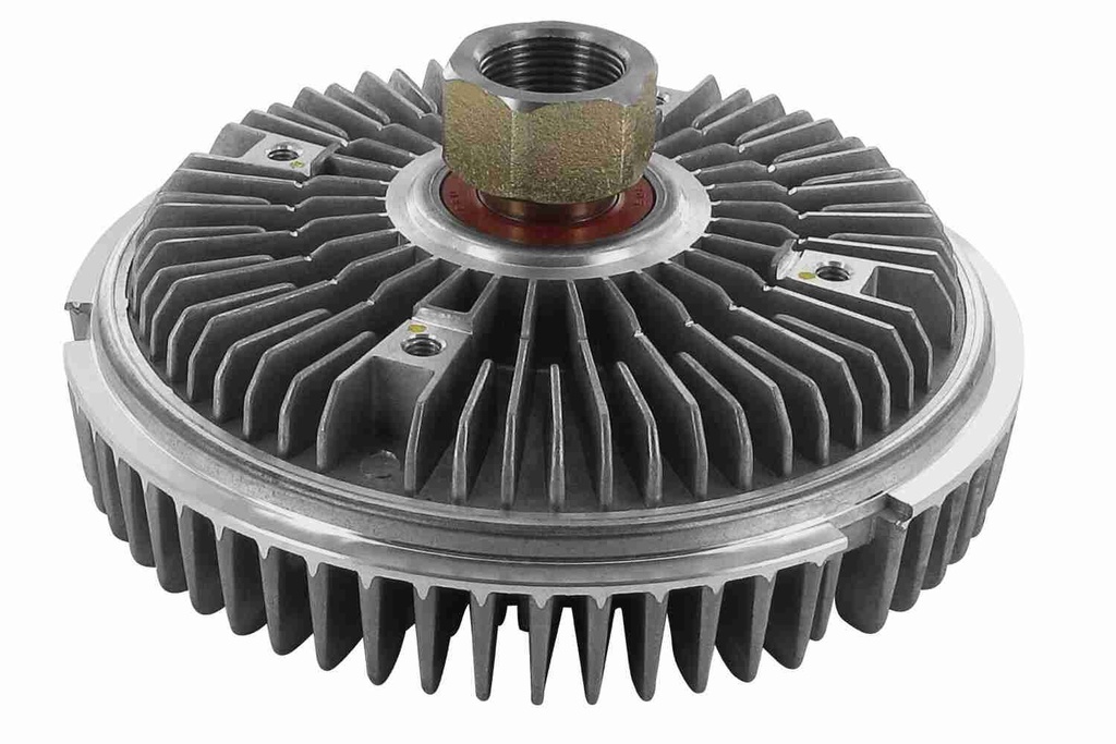 FAN CLUTCH VEMO BMW LAND ROVER