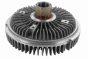 FAN CLUTCH VEMO BMW LAND ROVER
