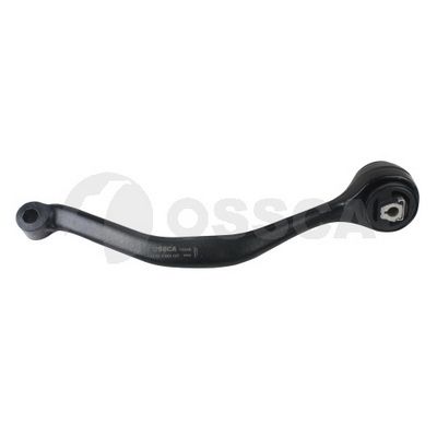 TRACK CASTOR ARM LHF OSSCA BMW
