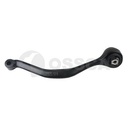 TRACK CASTOR ARM LHF OSSCA BMW