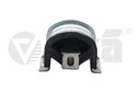 ENGINE MOUNT FRONT VIKA VAG