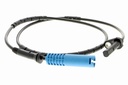 REAR ABS SENSOR VEMO BMW