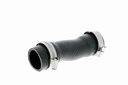 COOLANT HOSE VAICO MINI