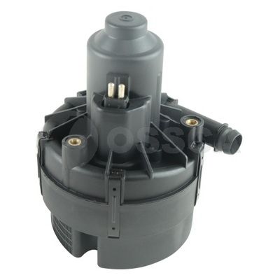 SECONDARY AIR PUMP OSSCA VAG