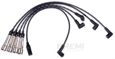 IGNITION LEAD SET BREMI VAG