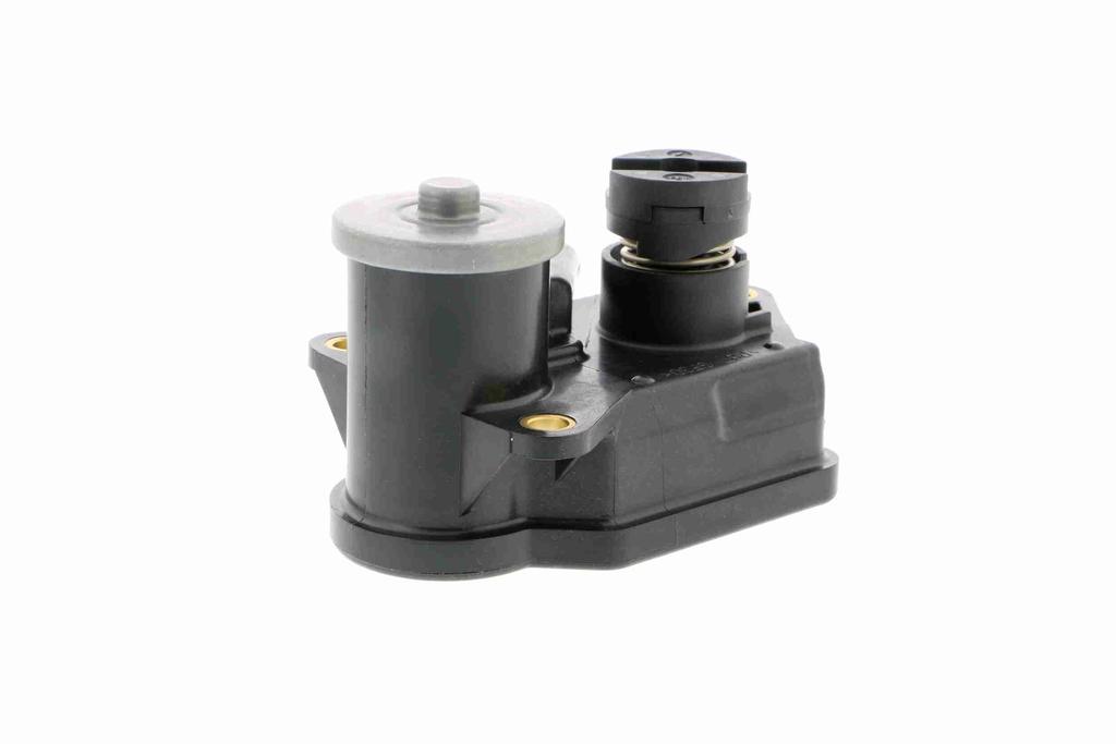 SWIRL COVERS CONTROL VEMO MERC