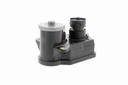 SWIRL COVERS CONTROL VEMO MERC