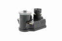 SWIRL COVERS CONTROL VEMO MERC