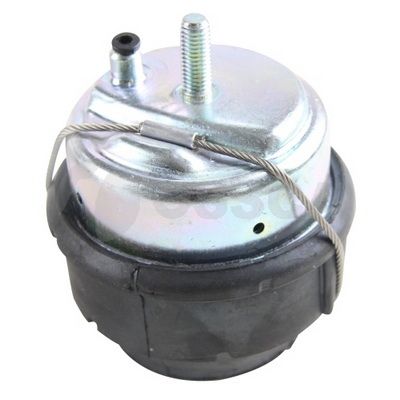 ENGINE MOUNT FRONT/REAR OSSCA VOLVO