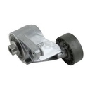BELT TENSIONER ASSY OSSCA MERC