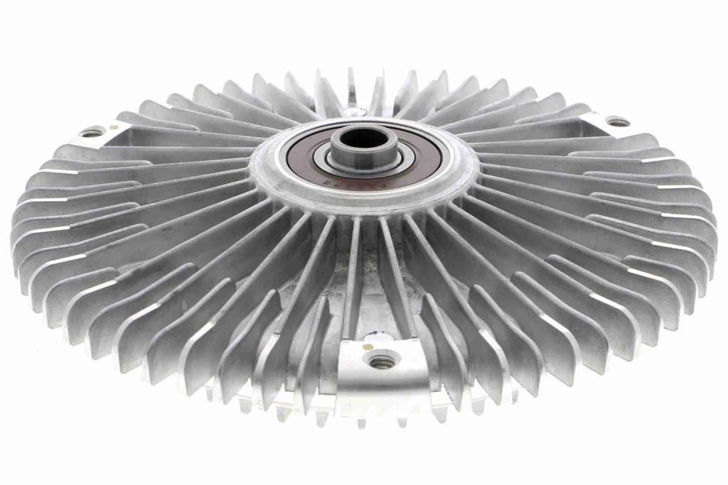 FAN CLUTCH VEMO MERC