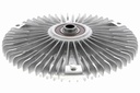 FAN CLUTCH VEMO MERC