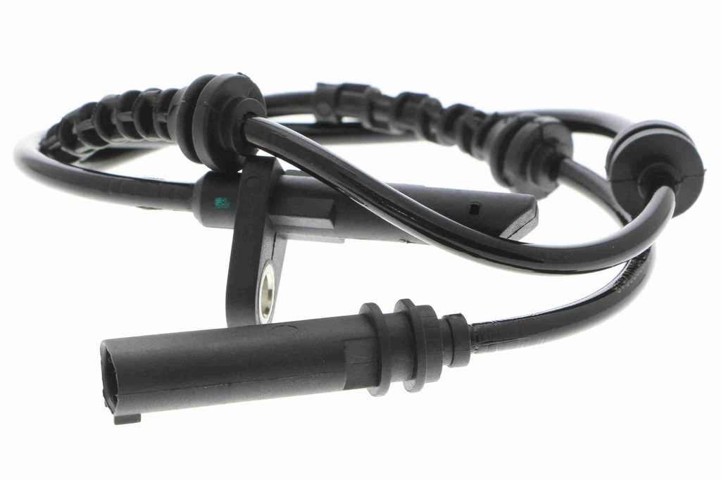 REAR ABS SENSOR VEMO BMW