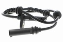 REAR ABS SENSOR VEMO BMW