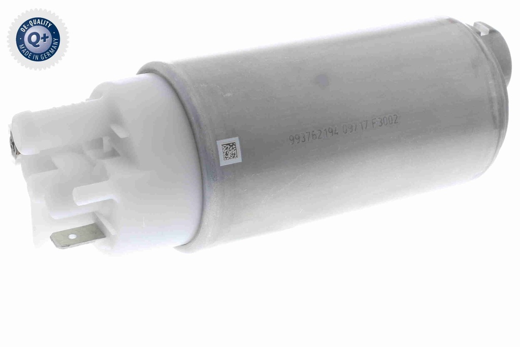 FUEL PUMP FEED UNIT VEMO MERC