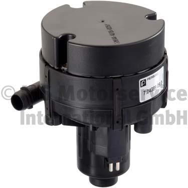 SECONDARY AIR PUMP PIERBURG MERC