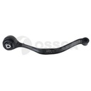 TRACK CASTOR ARM RHF OSSCA BMW