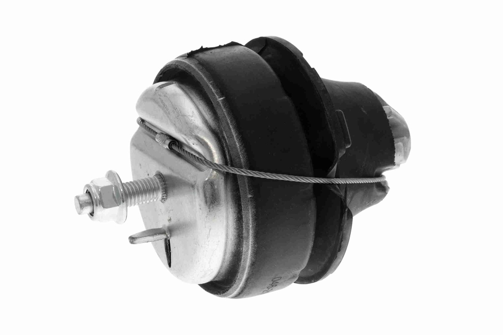 ENGINE MOUNT FRONT/REAR VAICO VOLVO