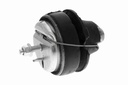 ENGINE MOUNT FRONT/REAR VAICO VOLVO