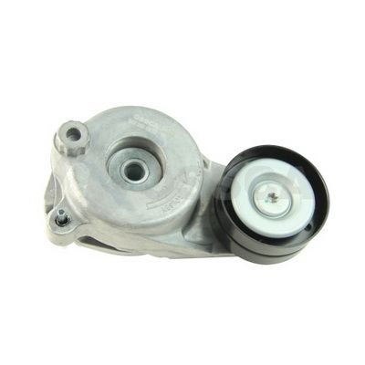 BELT TENSIONER ASSY OSSCA MERC