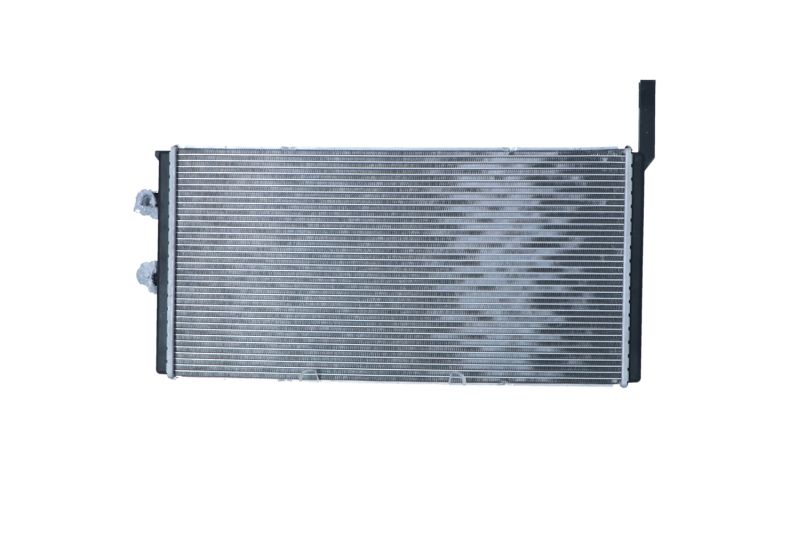 RADIATOR NRF BMW ROLLS-ROYCE