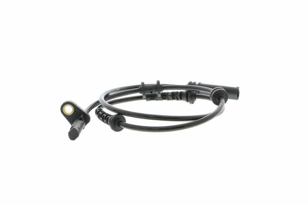 ABS SENSOR REAR VEMO BMW