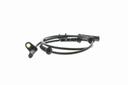ABS SENSOR REAR VEMO BMW