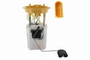FUEL PUMP FEED UNIT VEMO VAG