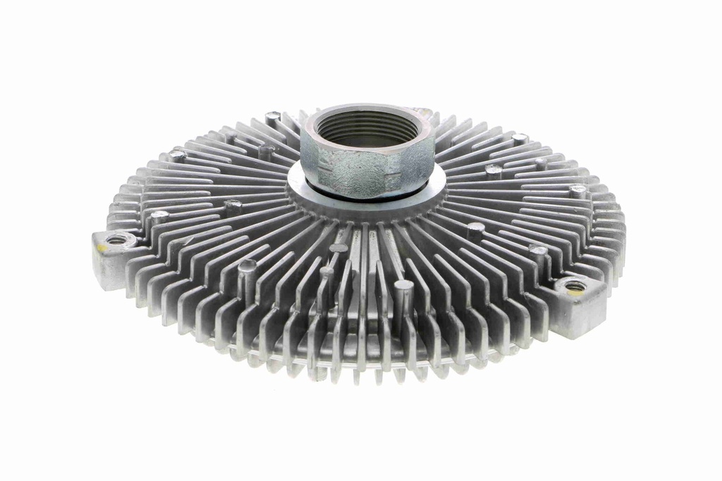 FAN CLUTCH VEMO MERC