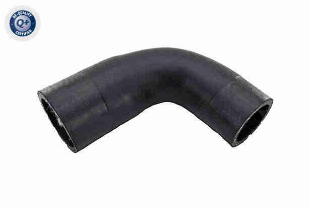 COOLANT HOSE VAICO PSA FIAT