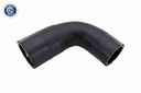 COOLANT HOSE VAICO PSA FIAT